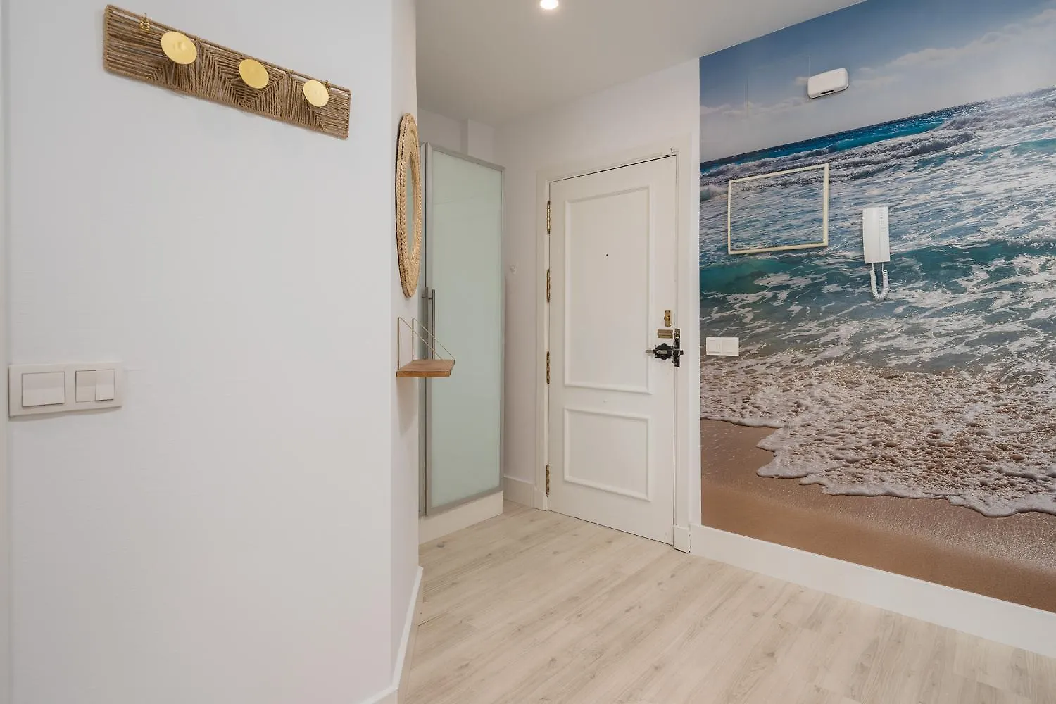 Apartoyou - Polvorista Puerto El Puerto de Santa Maria Apartment