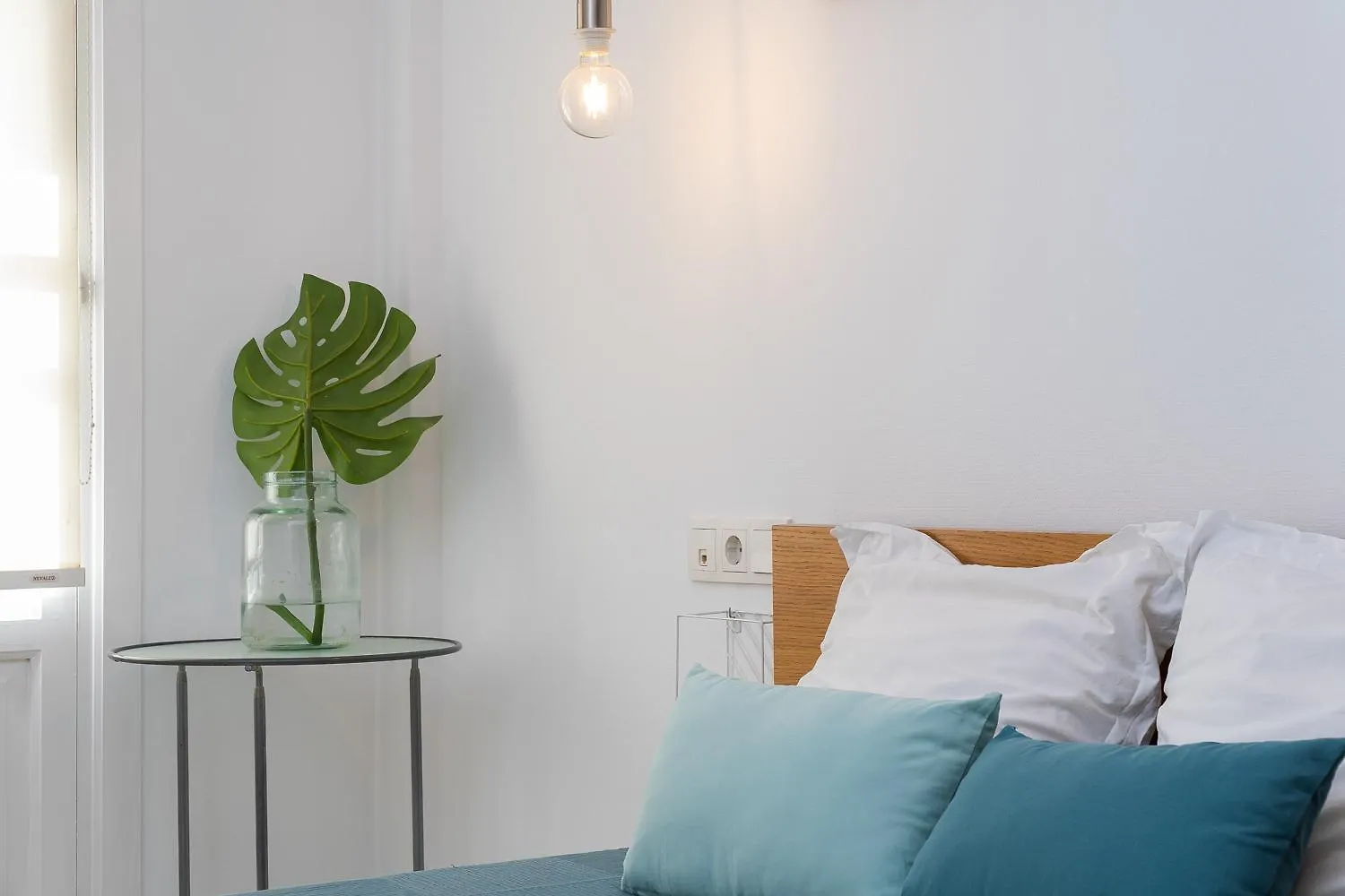 Apartment Apartoyou - Polvorista Puerto El Puerto de Santa Maria